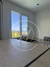 Achat Maison Le Gosier (97190) - GUADELOUPE