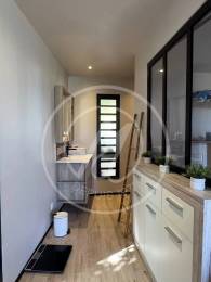 Achat Maison Le Gosier (97190) - GUADELOUPE