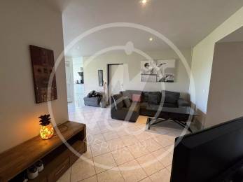 Achat Maison Le Gosier (97190) - GUADELOUPE