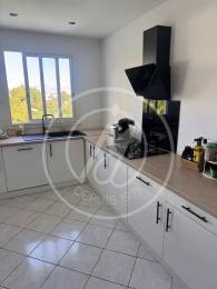Achat Maison Le Gosier (97190) - GUADELOUPE