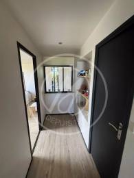 Achat Maison Le Gosier (97190) - GUADELOUPE
