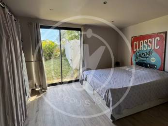 Achat Maison Le Gosier (97190) - GUADELOUPE