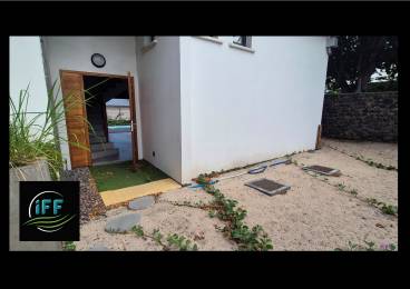 Achat Villa Saint-Gilles les Bains (97434) - REUNION
