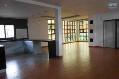 Location Maison ANTANANARIVO () - MADAGASCAR