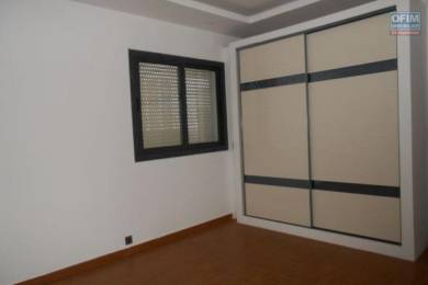 Location Maison ANTANANARIVO () - MADAGASCAR