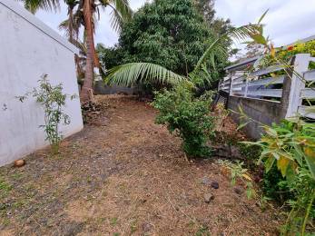 Achat Terrain Saint-Pierre (97410) - REUNION
