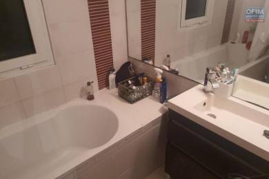 Achat Appartement Saint-Denis (97400) - REUNION