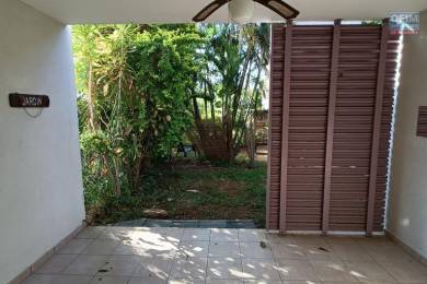Achat Appartement Saint-André (97440) - REUNION