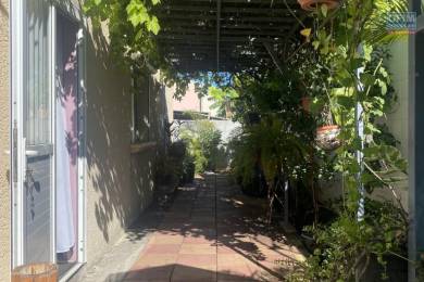 Achat Maison Le Port (97420) - REUNION