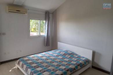 Achat Maison Saint-Paul (97460) - REUNION