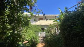 achat maison à la possession (97419)