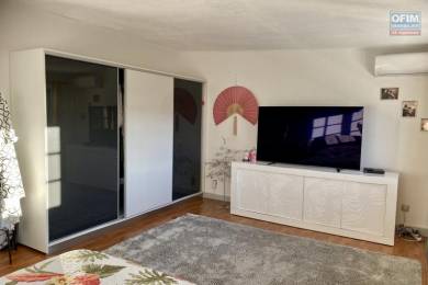 Achat Maison Tampon (97430) - REUNION