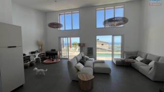 achat maison à etang salé (97427)