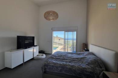 Achat Maison Etang Salé (97427) - REUNION