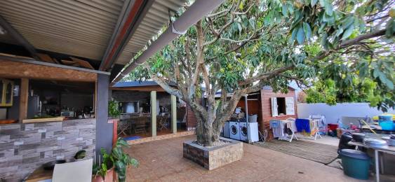 Achat Maison Sainte-Marie (97438) - REUNION