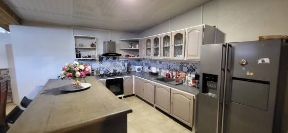 Achat Maison Sainte-Marie (97438) - REUNION