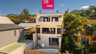 achat maison à petite ile (97429)