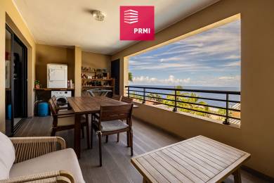 Achat Maison Petite Ile (97429) - REUNION