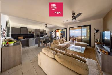 Achat Maison Petite Ile (97429) - REUNION