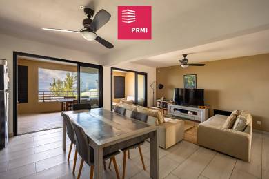 Achat Maison Petite Ile (97429) - REUNION