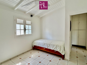 Achat Maison Baie Mahault (97122) - GUADELOUPE