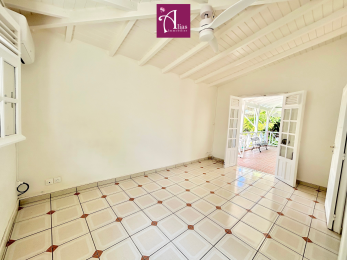 Achat Maison Baie Mahault (97122) - GUADELOUPE