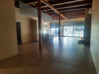 Location  Local Commercial Saint-Denis (97400) - REUNION