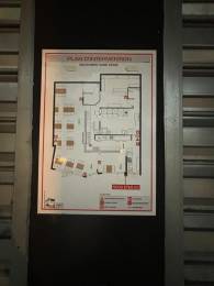Location  Local Commercial Saint-Denis (97400) - REUNION