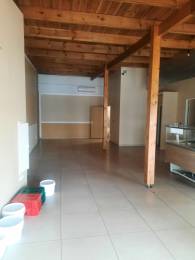 Location  Local Commercial Saint-Denis (97400) - REUNION