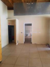 Location  Local Commercial Saint-Denis (97400) - REUNION