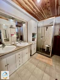 Achat Villa Saint-Joseph (97480) - REUNION