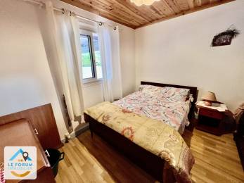 Achat Villa Saint-Joseph (97480) - REUNION