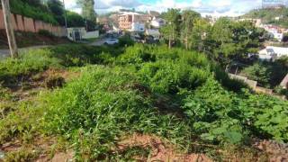 achat terrain à antananarivo ()