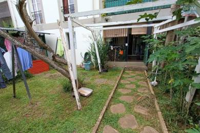 Achat Appartement Saint-André (97440) - REUNION