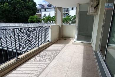 Achat Appartement Saint-André (97440) - REUNION