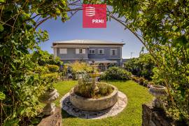 achat maison à saint-denis (97400)