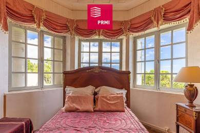 Achat Maison Saint-Denis (97400) - REUNION