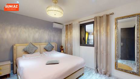 Achat Maison Plaine des Cafres (97418) - REUNION