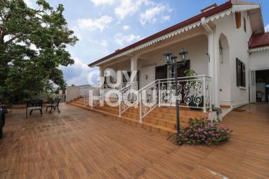 Achat Maison Sainte-Clotilde (97490) - REUNION