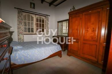 Achat Maison Sainte-Clotilde (97490) - REUNION