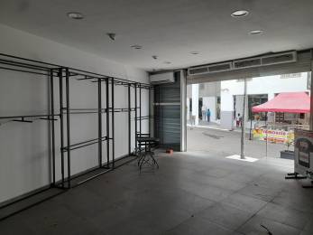 Achat  Fonds de commerce Saint-Denis (97400) - REUNION