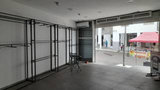 achat fonds de commerce à saint-denis (97400)