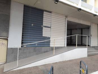 Achat  Fonds de commerce Saint-Denis (97400) - REUNION