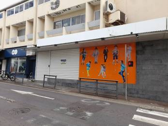 Achat  Fonds de commerce Saint-Denis (97400) - REUNION