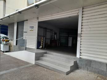 Achat  Fonds de commerce Saint-Denis (97400) - REUNION