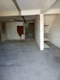 Location Autre Saint-Pierre (97410) - REUNION