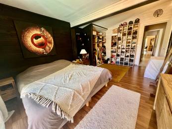 Achat Maison Saint-Gilles les Bains (97434) - REUNION