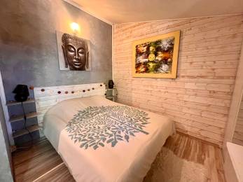 Achat Maison Saint-Gilles les Bains (97434) - REUNION