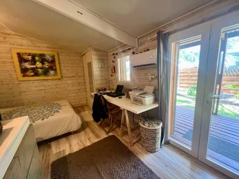 Achat Maison Saint-Gilles les Bains (97434) - REUNION