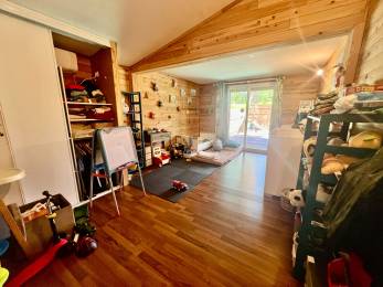 Achat Maison Saint-Gilles les Bains (97434) - REUNION